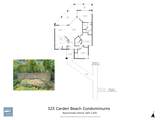 325 Coakley Bay Eb - Photo 65