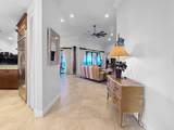 325 Coakley Bay Eb - Photo 8