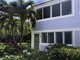 C35/C36 Smith Bay Ee - Photo 1