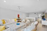 C35/C36 Smith Bay Ee - Photo 12