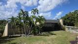 30 & 29- A Hermon Hill Co - Photo 1
