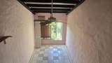30 & 29- A Hermon Hill Co - Photo 11