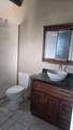 30 & 29- A Hermon Hill Co - Photo 14