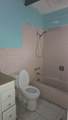 30 & 29- A Hermon Hill Co - Photo 15