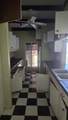 30 & 29- A Hermon Hill Co - Photo 3