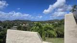 30 & 29- A Hermon Hill Co - Photo 8