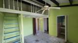 30 & 29- A Hermon Hill Co - Photo 9