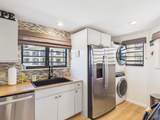 D204 La Grande Princesse Co - Photo 9