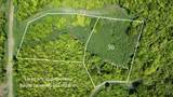 50 Clairmont Nb - Photo 2