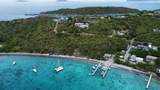 1Q Lovango - Photo 8