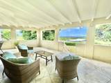 105 St. George Pr - Photo 1