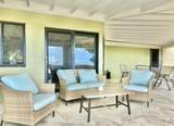 105 St. George Pr - Photo 2
