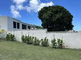 105 St. George Pr - Photo 37