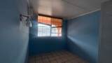 213 Sion Farm Qu - Photo 10