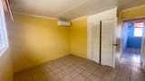 213 Sion Farm Qu - Photo 11