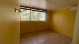 213 Sion Farm Qu - Photo 12
