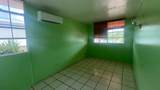 213 Sion Farm Qu - Photo 13