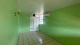 213 Sion Farm Qu - Photo 14