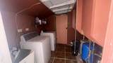 213 Sion Farm Qu - Photo 16