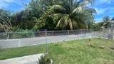 213 Sion Farm Qu - Photo 17