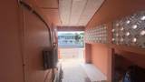 213 Sion Farm Qu - Photo 18