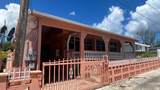 213 Sion Farm Qu - Photo 19
