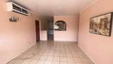 213 Sion Farm Qu - Photo 2