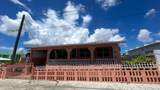 213 Sion Farm Qu - Photo 20