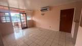 213 Sion Farm Qu - Photo 3