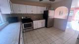 213 Sion Farm Qu - Photo 4