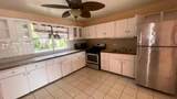 213 Sion Farm Qu - Photo 5