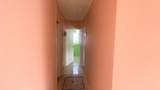 213 Sion Farm Qu - Photo 6