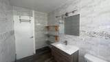 213 Sion Farm Qu - Photo 7