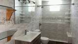 213 Sion Farm Qu - Photo 8
