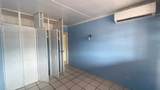 213 Sion Farm Qu - Photo 9