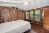 82 Mt. Pleasant Ea - Photo 10