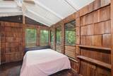 82 Mt. Pleasant Ea - Photo 11