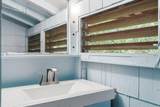 82 Mt. Pleasant Ea - Photo 12