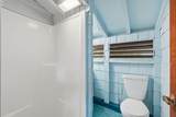 82 Mt. Pleasant Ea - Photo 13