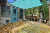 82 Mt. Pleasant Ea - Photo 14
