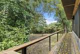 82 Mt. Pleasant Ea - Photo 15