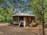 82 Mt. Pleasant Ea - Photo 16