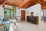 82 Mt. Pleasant Ea - Photo 17