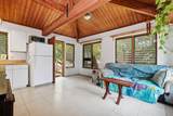 82 Mt. Pleasant Ea - Photo 18