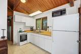 82 Mt. Pleasant Ea - Photo 19