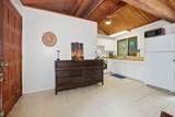 82 Mt. Pleasant Ea - Photo 20