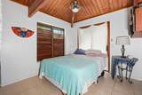 82 Mt. Pleasant Ea - Photo 21