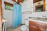 82 Mt. Pleasant Ea - Photo 22