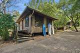 82 Mt. Pleasant Ea - Photo 23