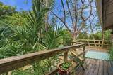 82 Mt. Pleasant Ea - Photo 24